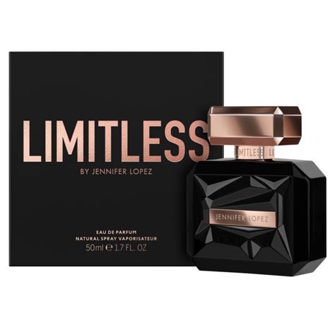 limitless by jennifer lopez perfume|limitless perfume by jlo.